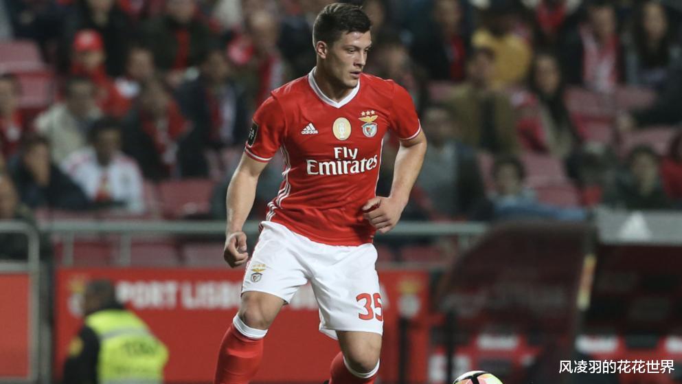 足球转会市场黑店波尔图,2019足坛黑店排名