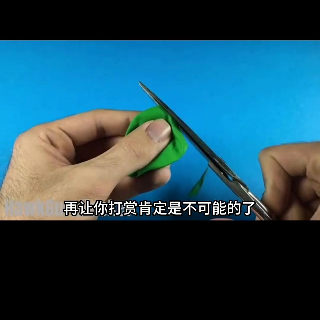 真狗子主播,狗主播刷200礼物就下播