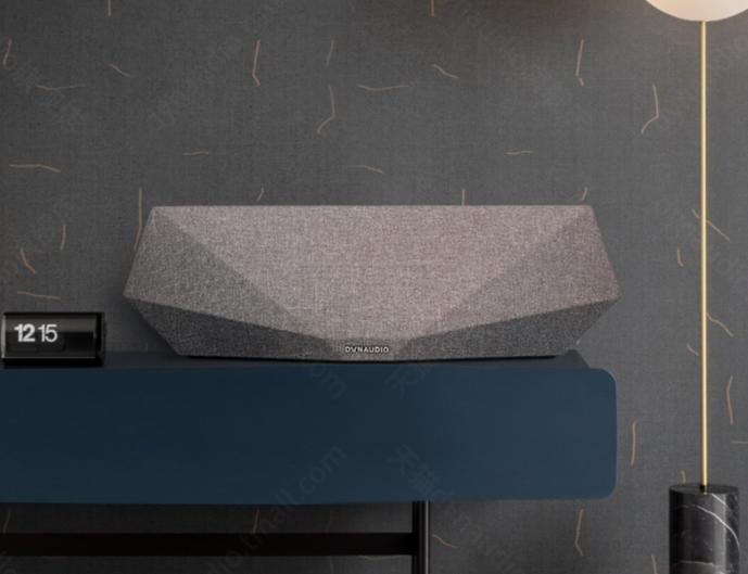 双十一必买清单蓝牙耳机,双11必买清单蓝牙耳机降噪