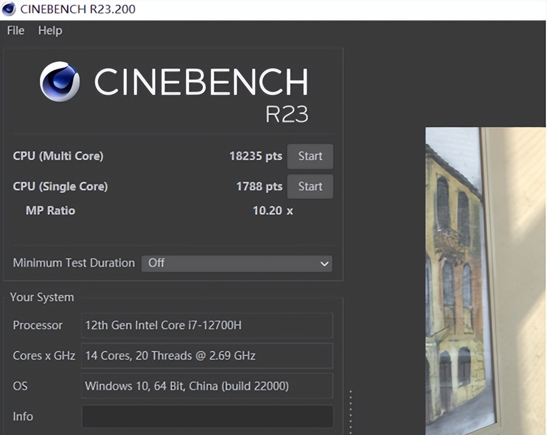 开学季笔记本推荐1000,开学季笔记本推荐