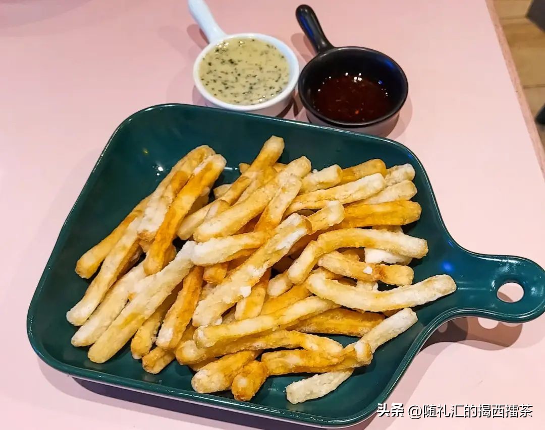 香港米芝莲三星餐厅价格,香港米芝莲二星餐厅人均消费