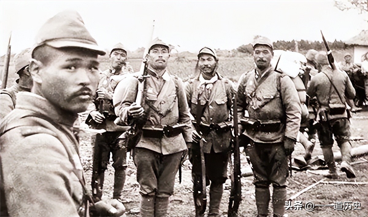 日本“侵略”我国14年,有8个省没有被占领,哪8个省你知道吗