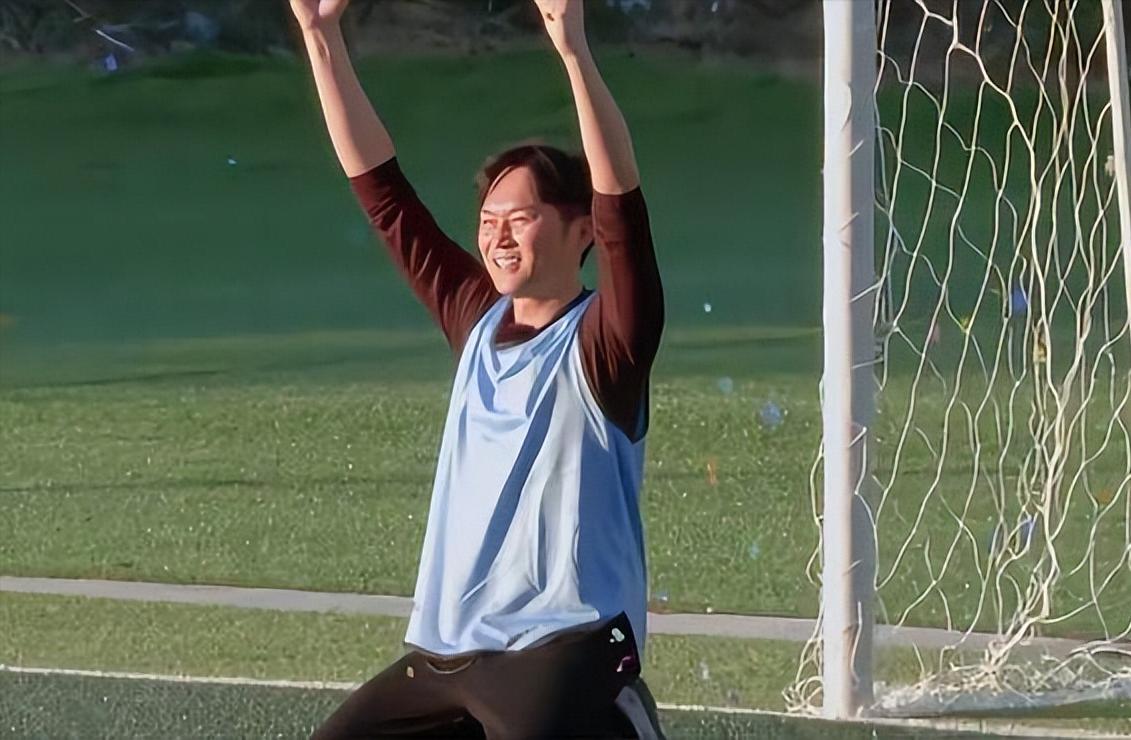 香港明星队备战村超名单,香港明星足球队村超