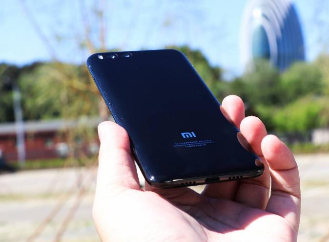 全球手机销量排行：华为跌至第10、苹果失去第1，中国品牌独占8席