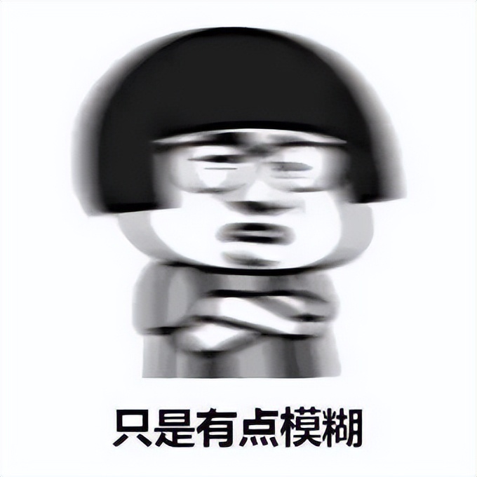 1000度近视半飞秒手术亲身经历,全飞秒近视手术是不是要睁眼30秒