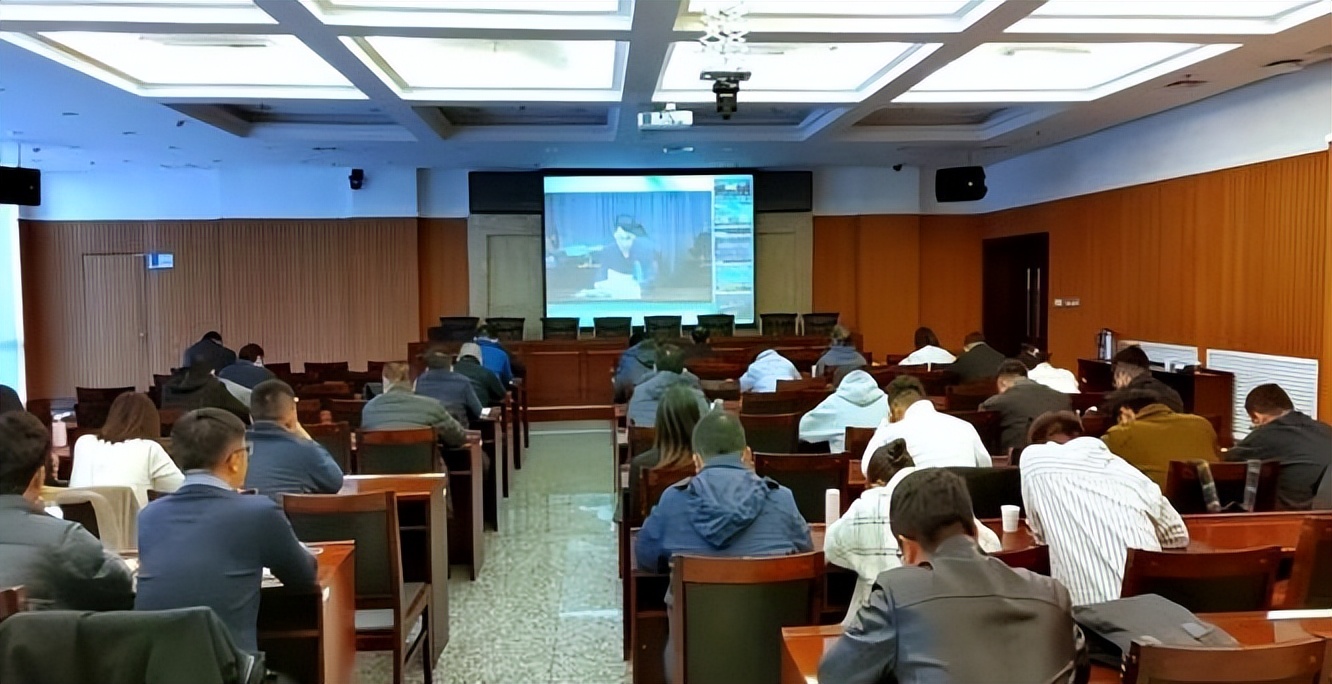 世界500强对接湖北,与世界500强联手合作