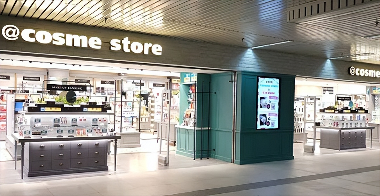 去日本留学这些攻略请收好,去日本留学千万不要去的地方