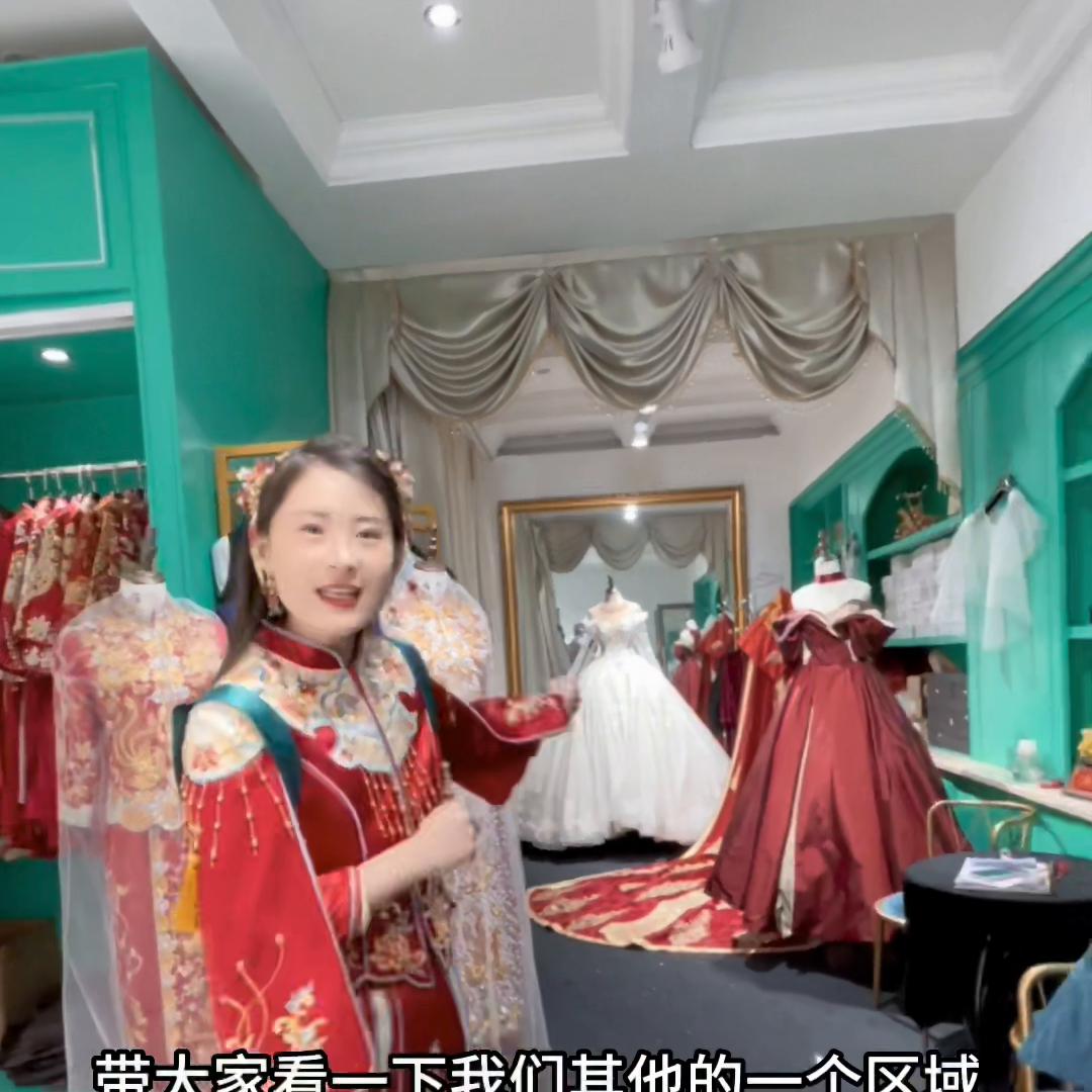 婚纱照排行榜太原,太原婚纱照第一名