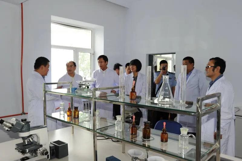 法医亲身经历写的一本小说,法医讲述花季少女