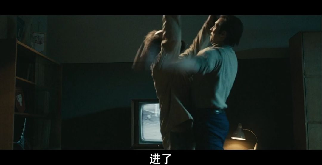 盘点那些电影中的奇葩名字,盘点电影中的奇葩人