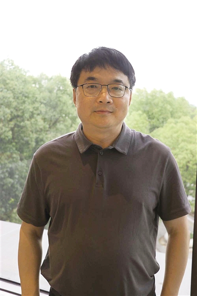 魅力南阳欣欣向荣风帆正举行稳致远|智媒·领跑第十一届河南报业高层论坛暨全省报业社长(总编)看南阳