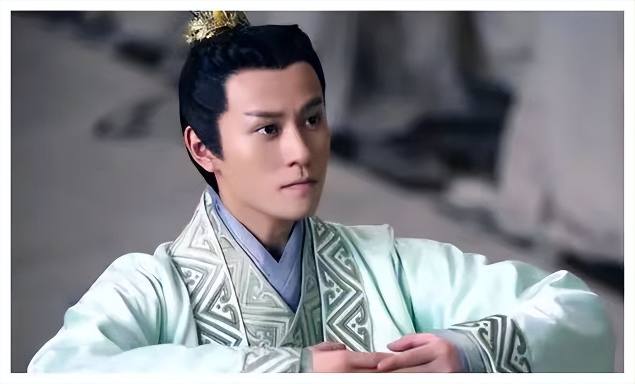 唐朝最肉麻的相思诗,唐代奇女一首情诗道出爱情玄机