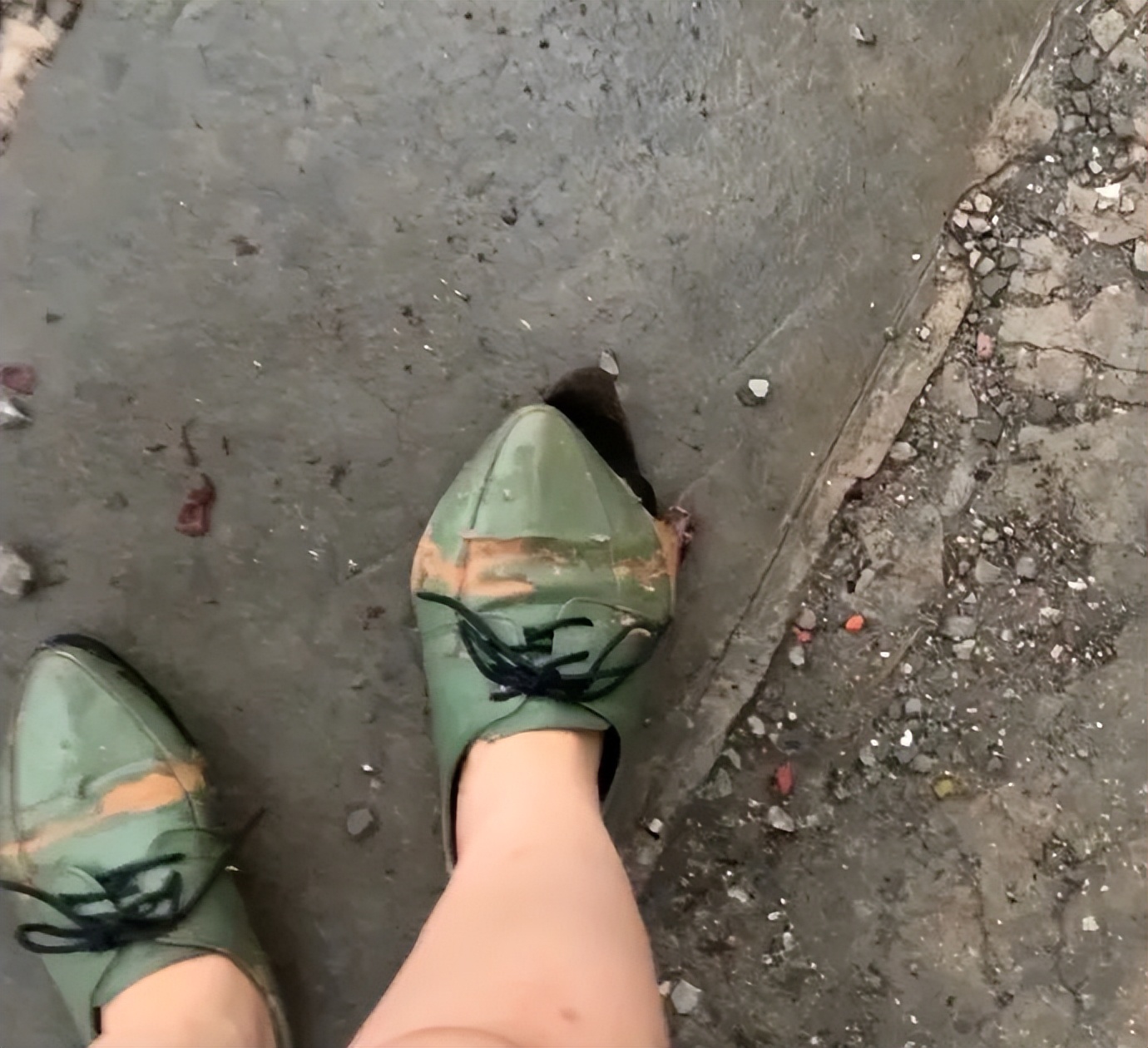 没十年工龄背不出这通勤包|冷段子2520去年今日2162