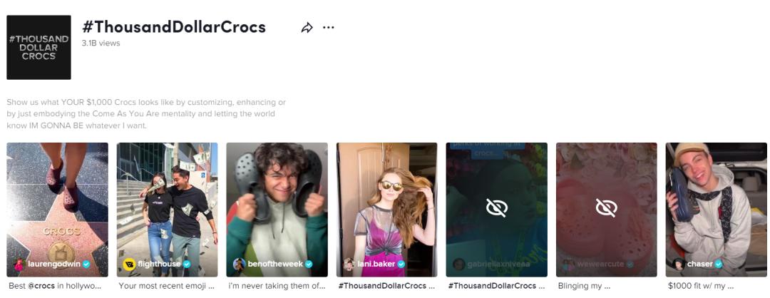 tiktok流量运营知识,做tiktok怎么运营有流量