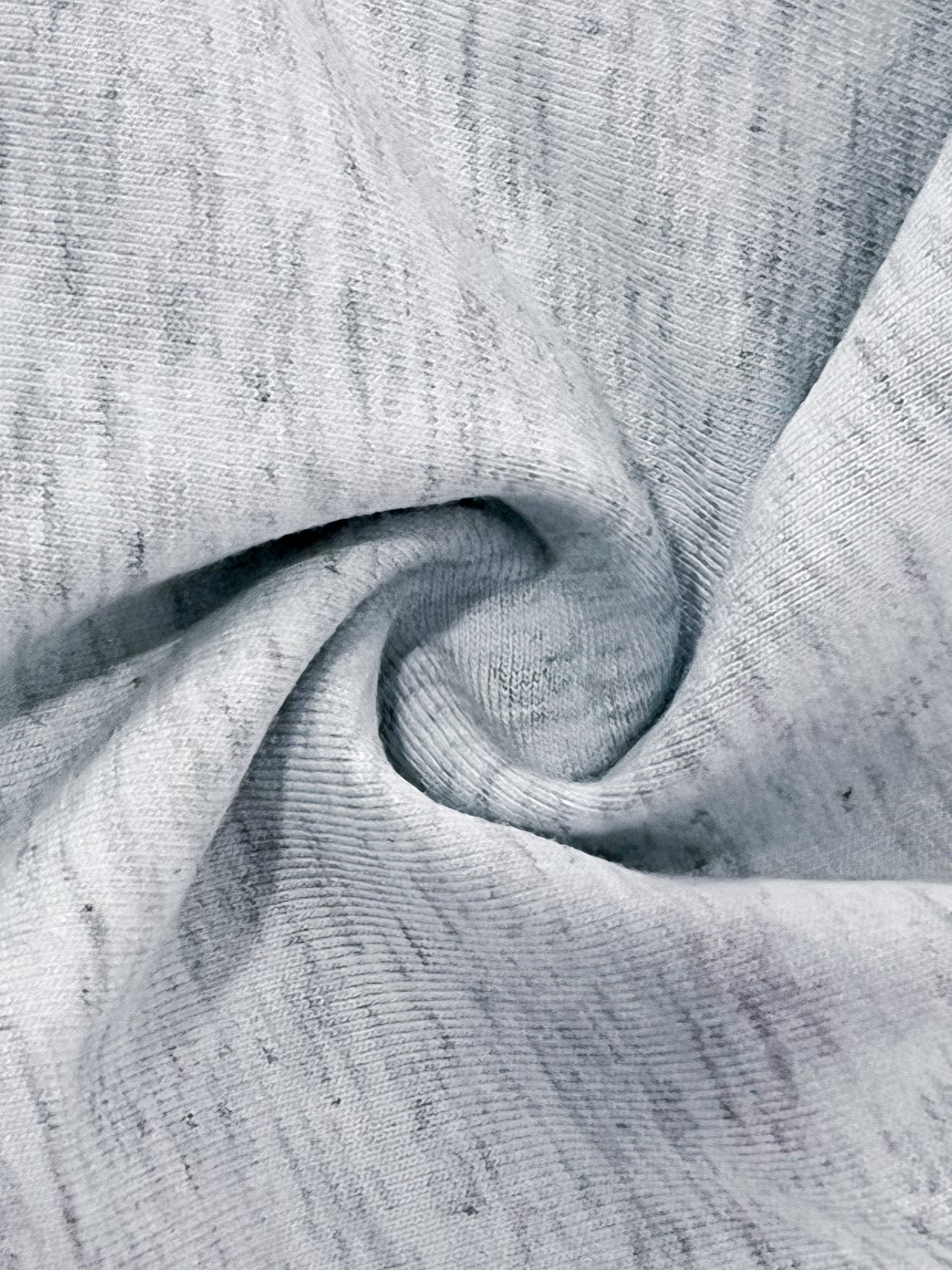 和它的相处，就像老友一般舒适！穿上这条*裤内**，尽享舒爽！