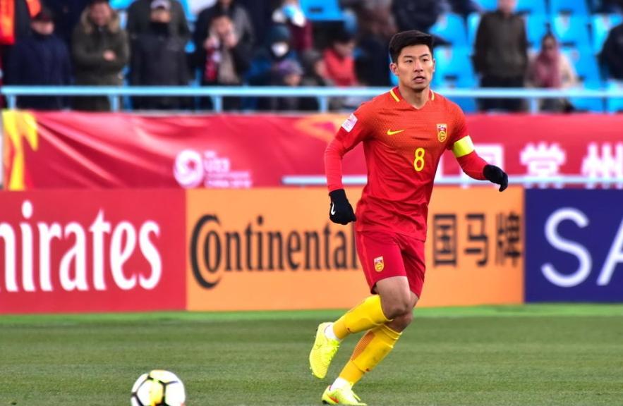 韦世豪凤毛麟角,韦世豪中国第一人