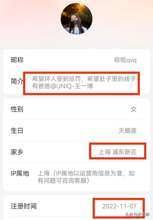 顶流隐婚以后,顶流隐婚生子