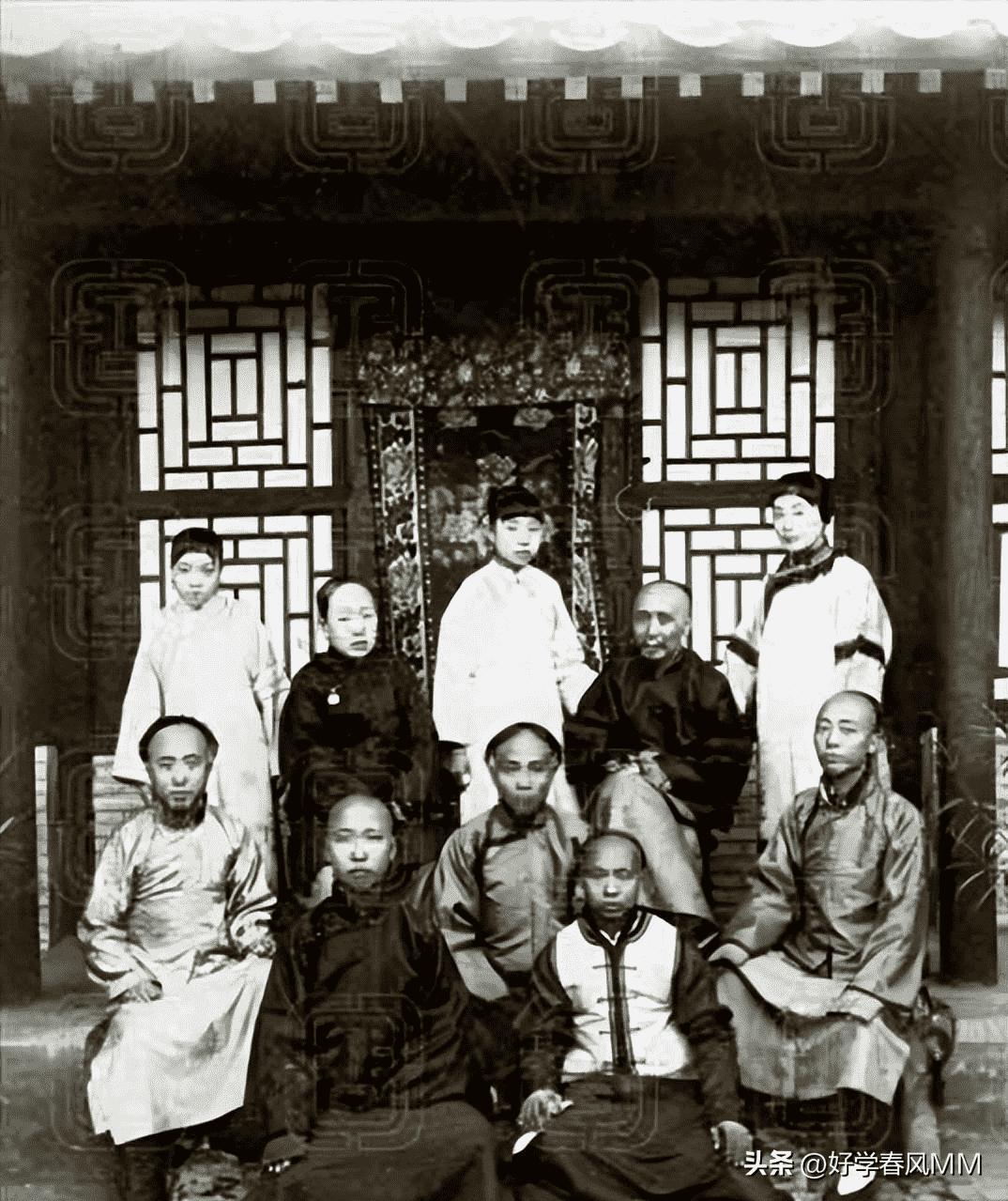 渚靛崕鏃ュ啗鍏借,鏃ュ啗渚靛崕鍏借