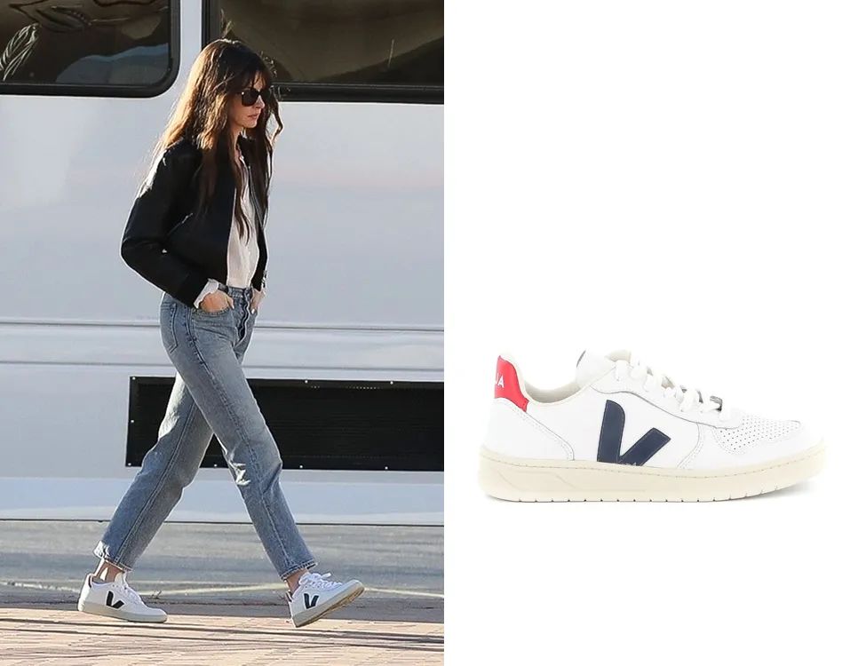 凯特王妃费德勒,凯特王妃和费德勒