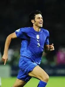 全球足球界公认的最佳1-30号球星,盘点足坛十大大器晚成球星