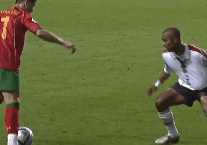 卡塔尔世界杯第一轮精彩集锦,实况足球2022年卡塔尔世界杯