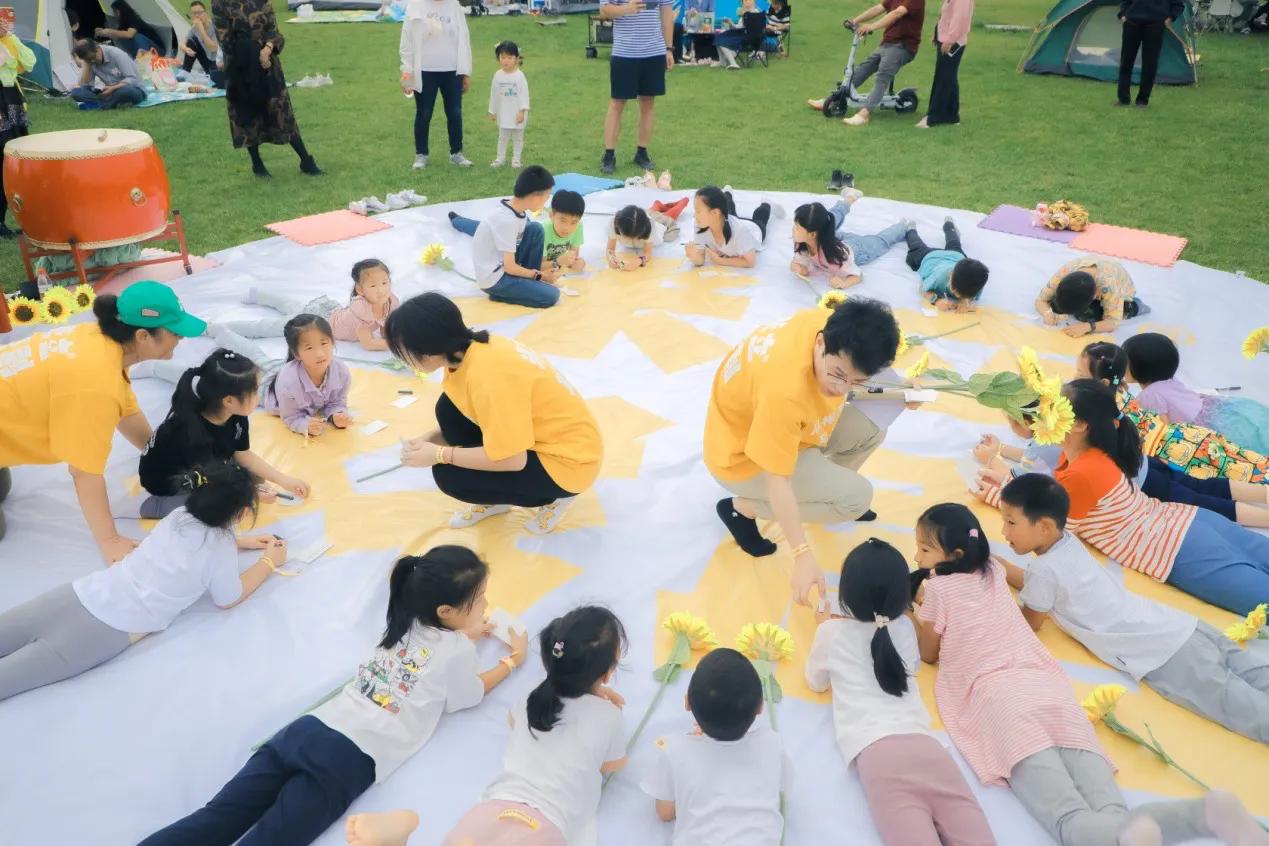 三寰牧场里面都有什么好玩的,大连三寰牧场旅游