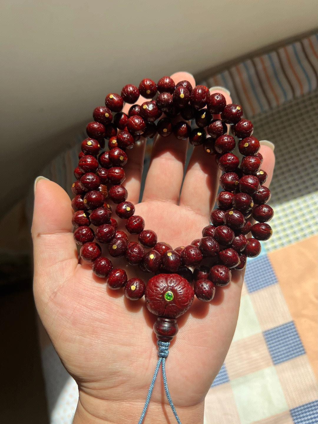 凤眼菩提的十大骗局,买凤眼菩提怎么说不会受骗