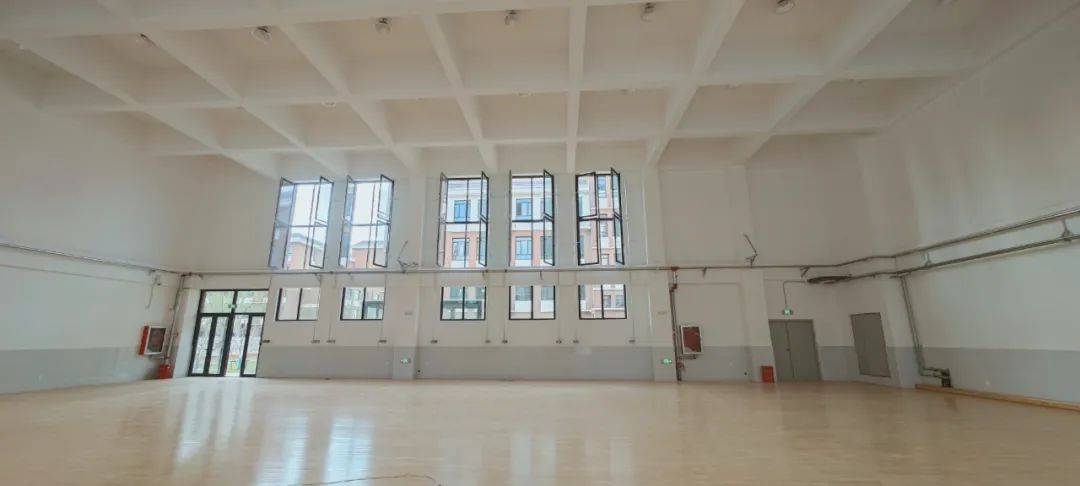 河北工程大学附属学校,河北工程大学附属学校啥时候招生