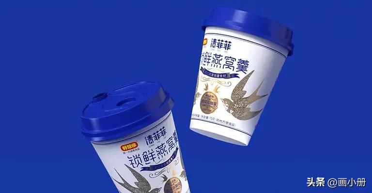 为什么企业要做品牌,中小企业品牌有哪些