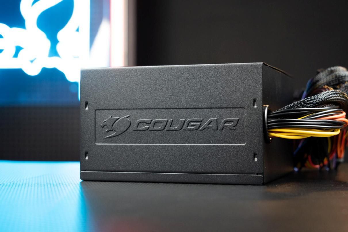 二百三的电源够用吗,两百机箱