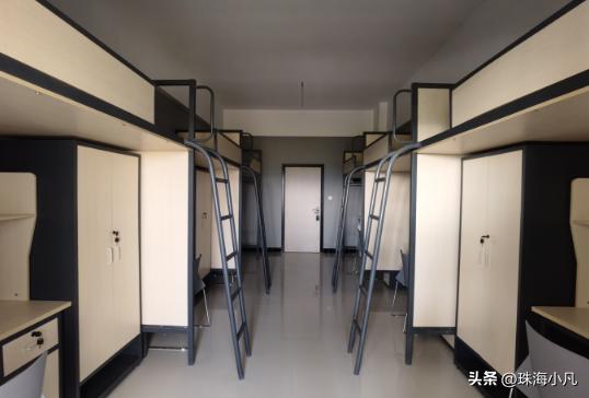 珠海今年新招生的大学有哪所,珠海新一波大学名单