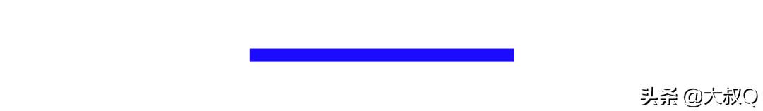 全球美妆巨头,美妆集团巨头