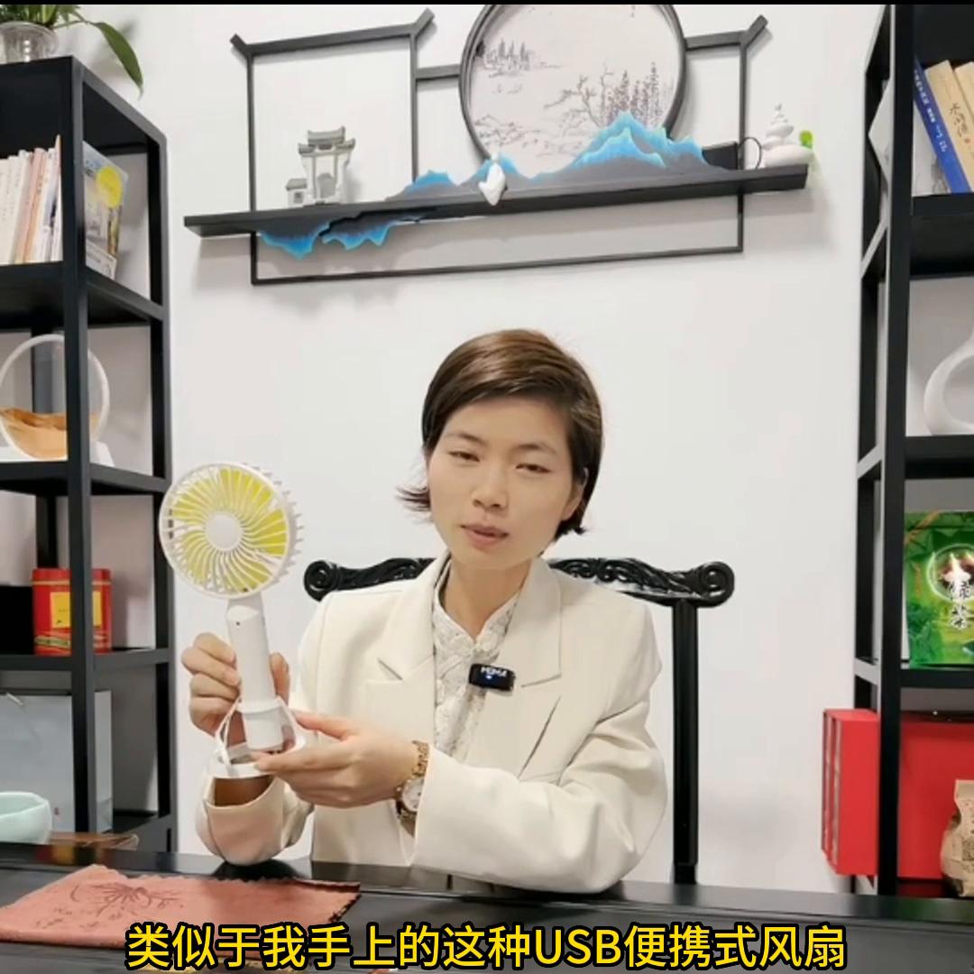 亚马逊ul认证下架了吗,关于亚马逊ul认证您知道多少