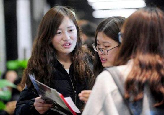 研究生走专硕和学硕的区别,研究生的学硕和专硕哪个好