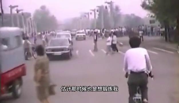 火车上遇见小偷怎么办20年前,90年代小偷在火车上作案