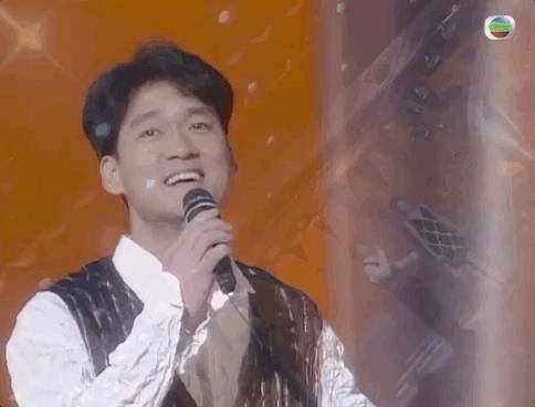 内娱有魅力的女演员,内娱公认演技女演员