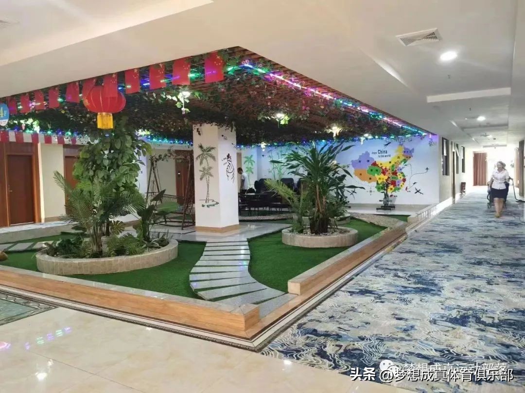 北海青少年足球邀请赛,广西北海元老杯足球赛