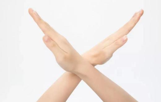 哺乳期乳腺囊肿是什么原因引起的,乳腺多发性囊肿怎么治疗最好