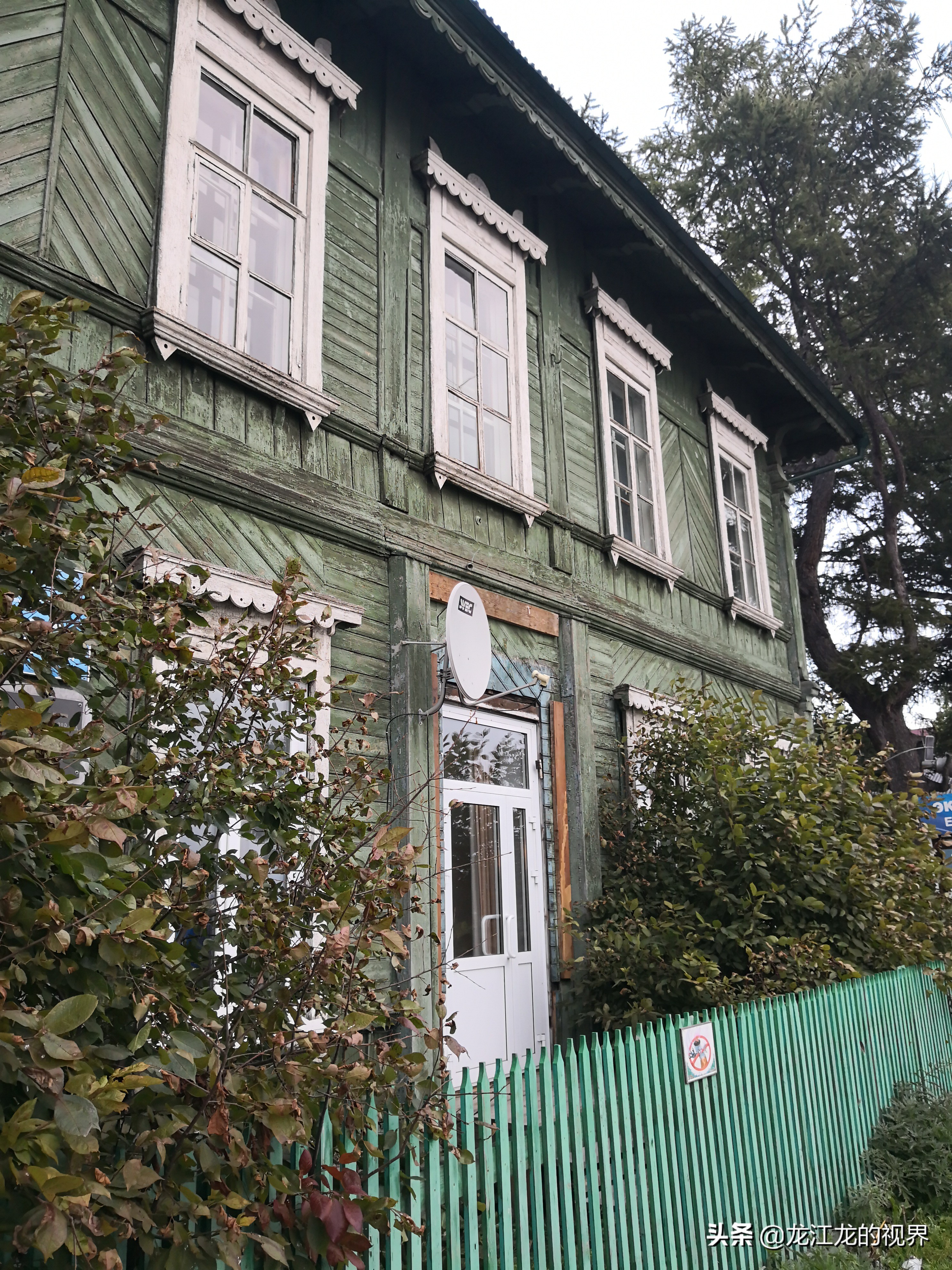 龙行天下北京游,龙行天下之北京