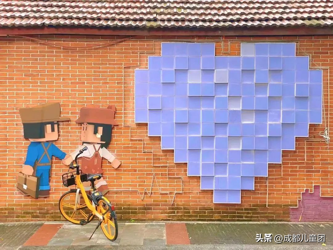 2022年的周末，我们玩了157个地方，这22个值得假期再去一次