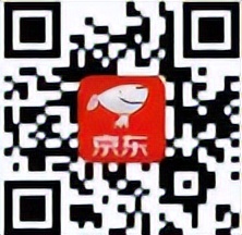 东海县有哪些买菜线上平台,线上买菜平台都有哪些