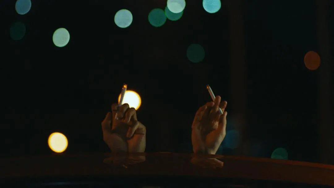 驾驶我的车翻译,驾驶我的车日语字幕