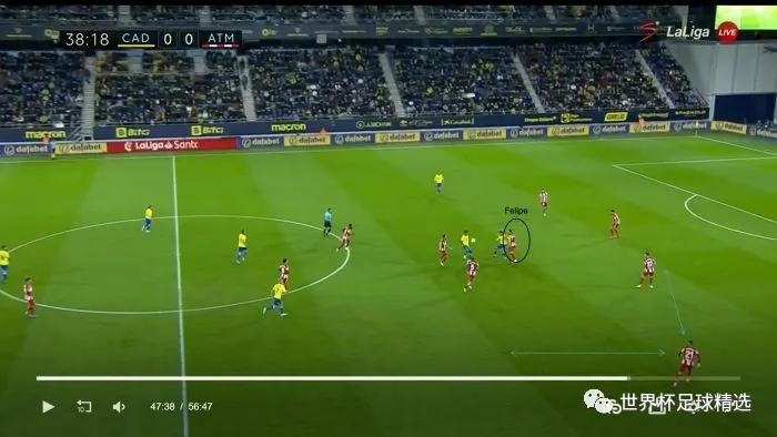 16-17赛季西甲第十二轮皇马vs马竞,2020年西甲第十轮皇马vs巴萨