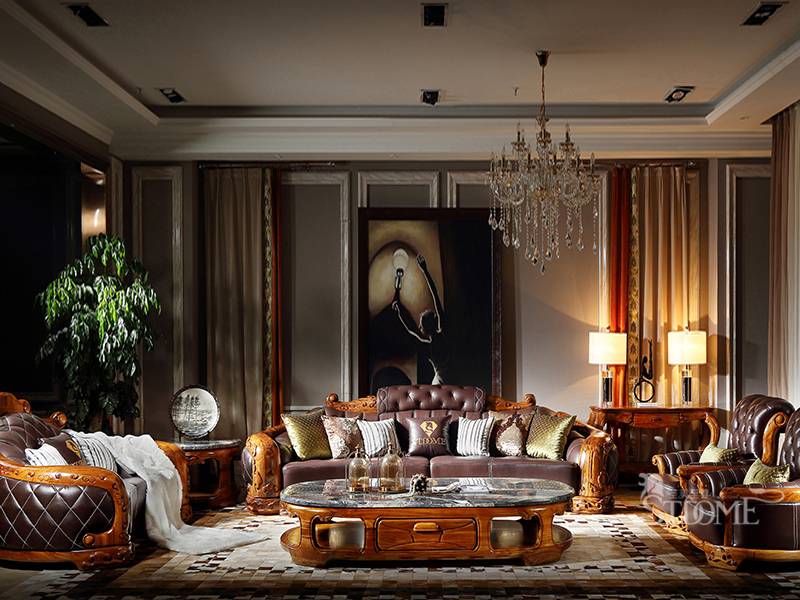 蠡口家具城适合个人逛吗 (蠡口家具城有没有卖小玩意)