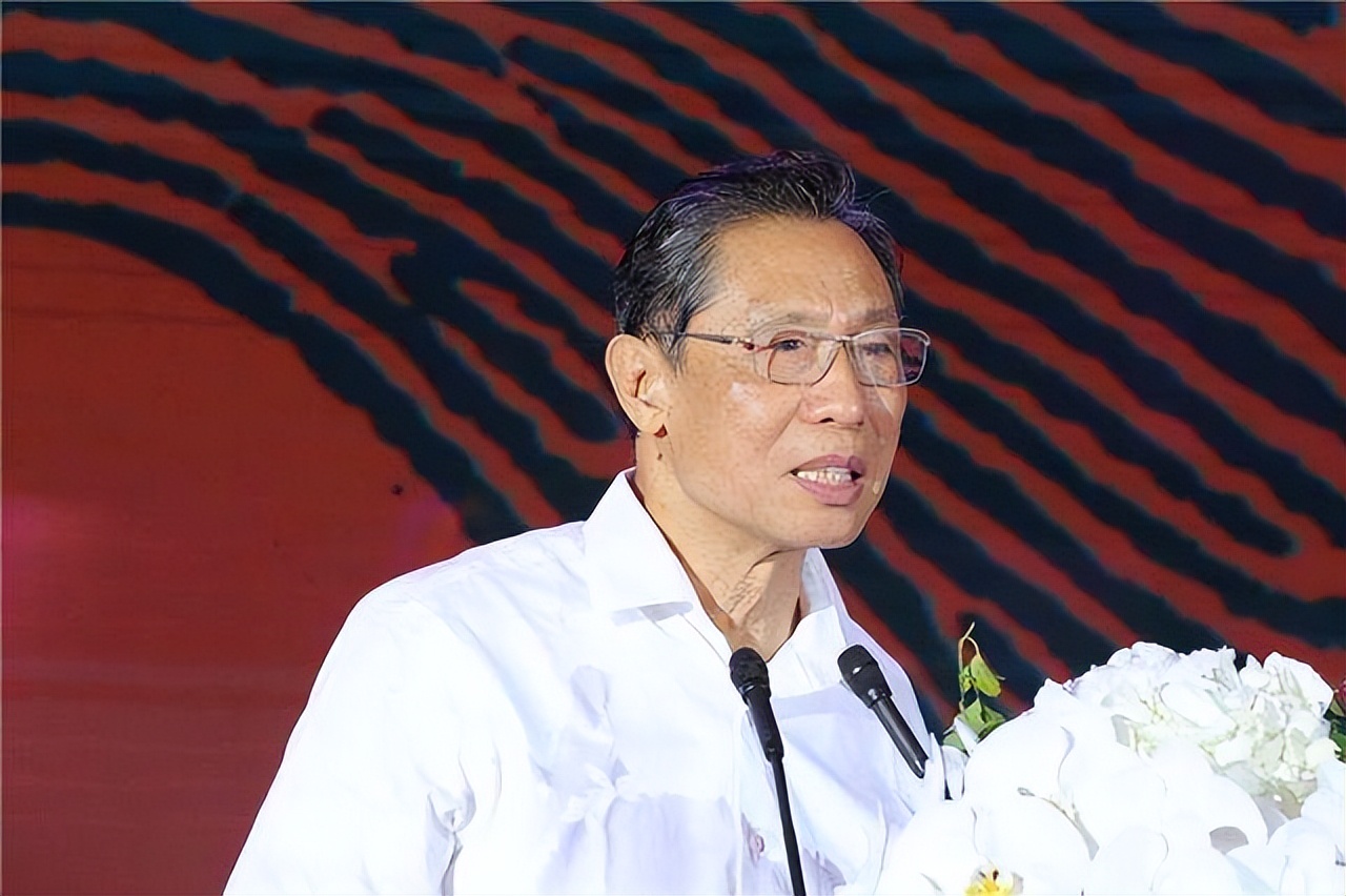 大健康行业代理商有哪些痛点,2024大健康产业10大痛点