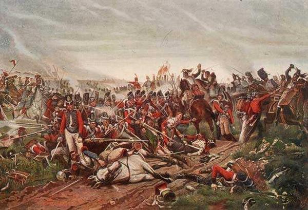 英国殖民对印度经济的影响,英国殖民对印度历史发展的影响