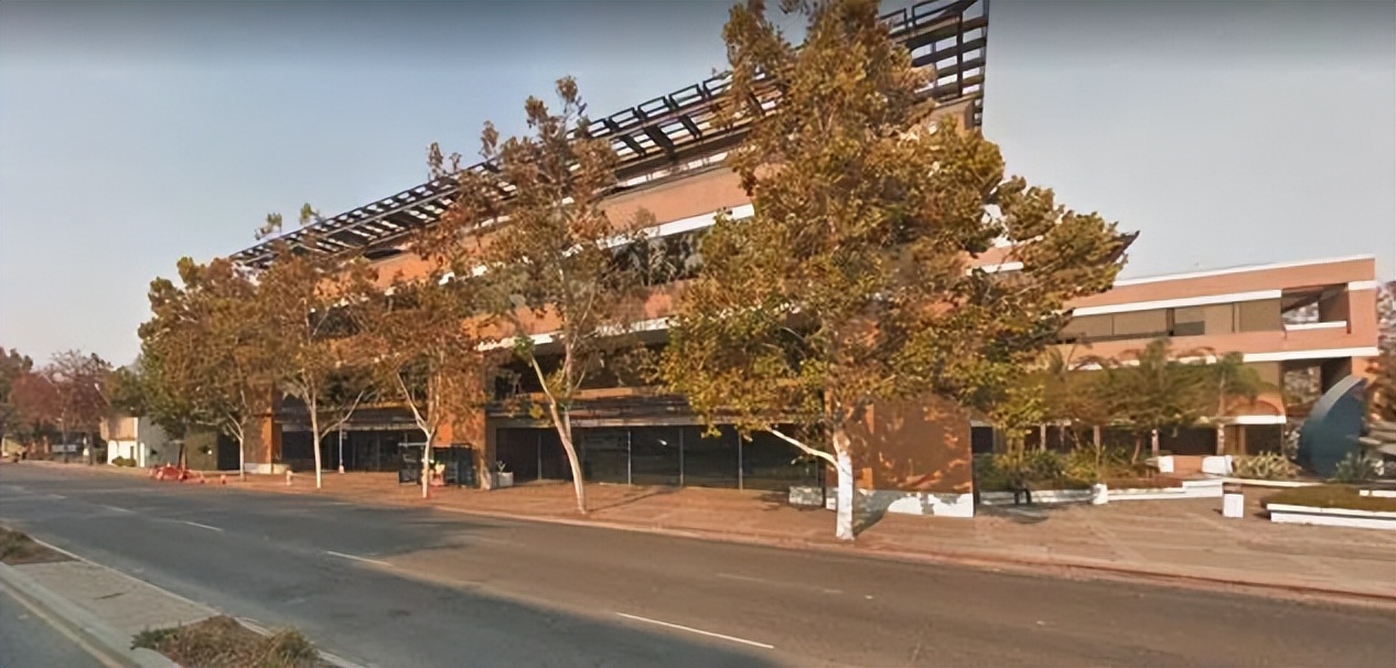 美国政府开始大规模调查虚假H1B抽签!违法者终生不得入境!