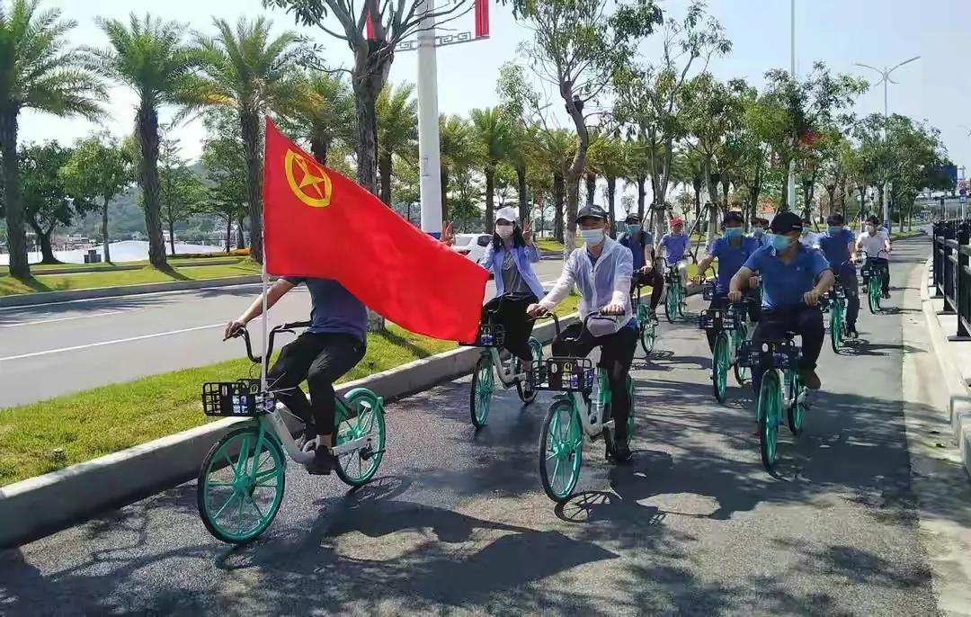 上海闵行团建攻略尽在乐活营地,奉贤乐活营地上海一日团建好去处