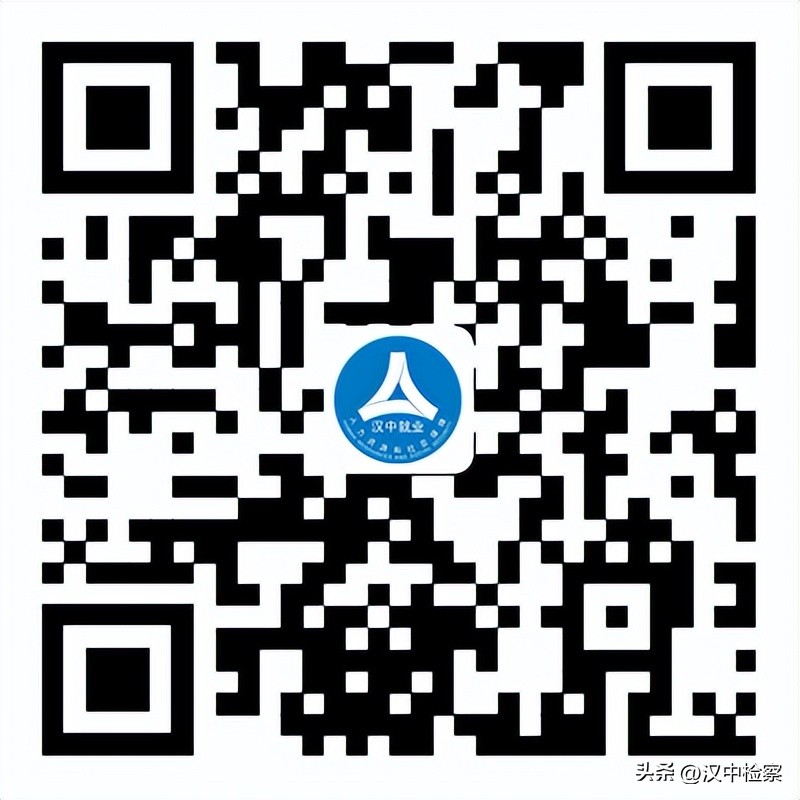 2023年空军文职人员公开招考管理,2023空军专业技能类文职人员