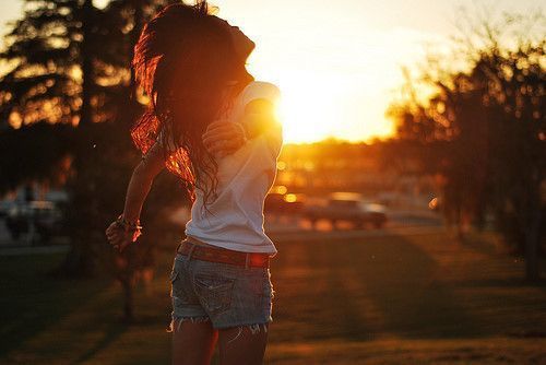 2023年兔年五行缺土女孩起名,2023年兔年宝宝取名有诗意的名字